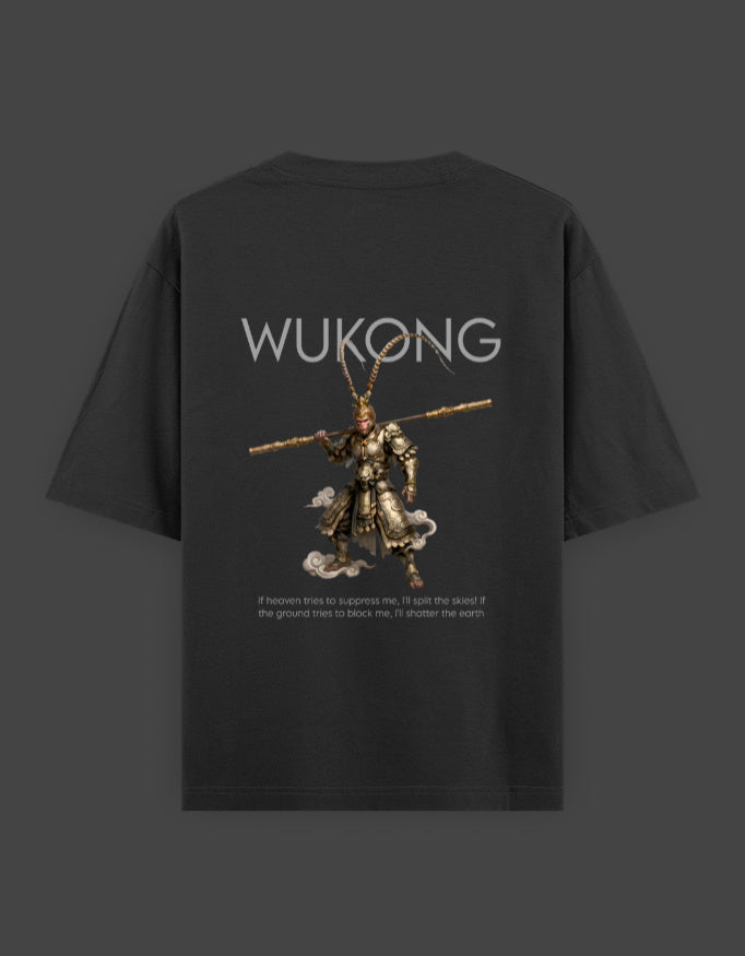 Wukong