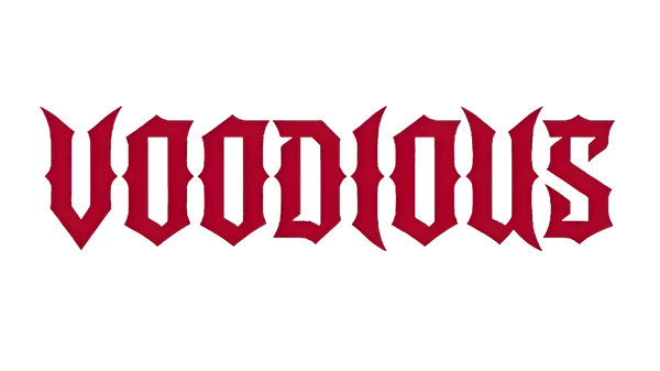 Voodious