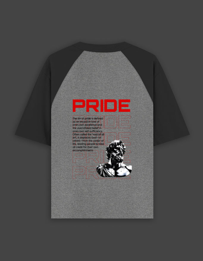 Back_2_c_11.jpg