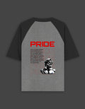 Back_2_c_11.jpg