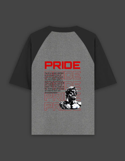 Back_2_c_11.jpg