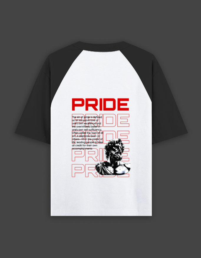 Back_2_c_16.jpg