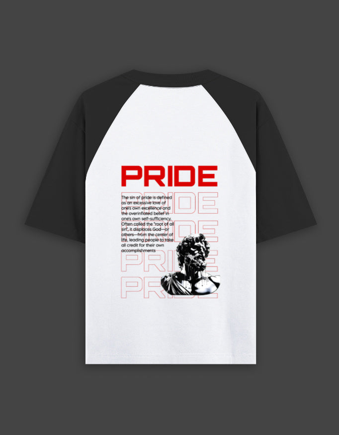 Back_2_c_16.jpg