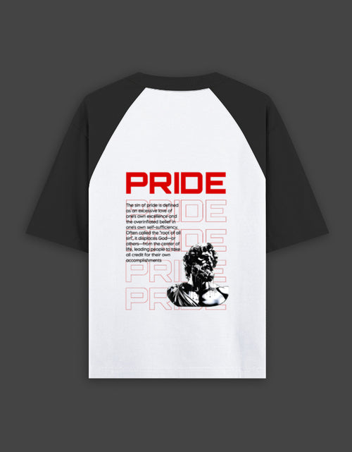 Back_2_c_16.jpg