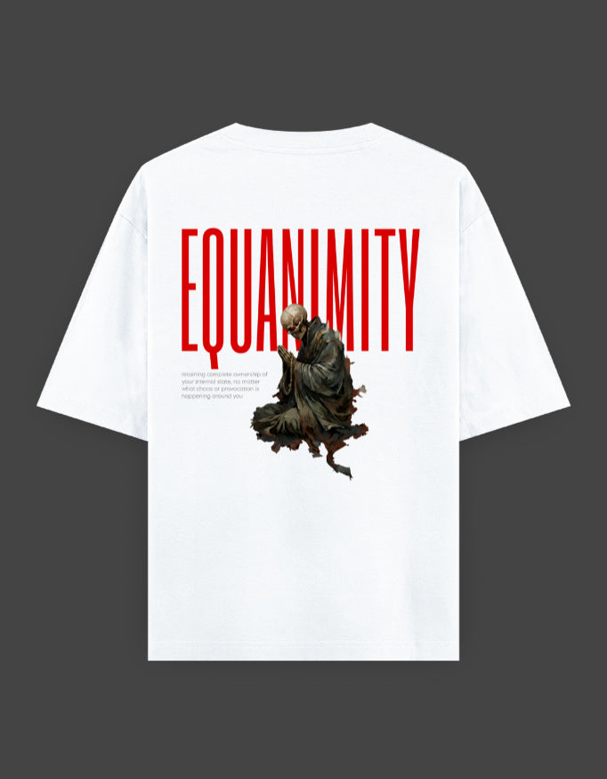 Back_2_c_1.jpg