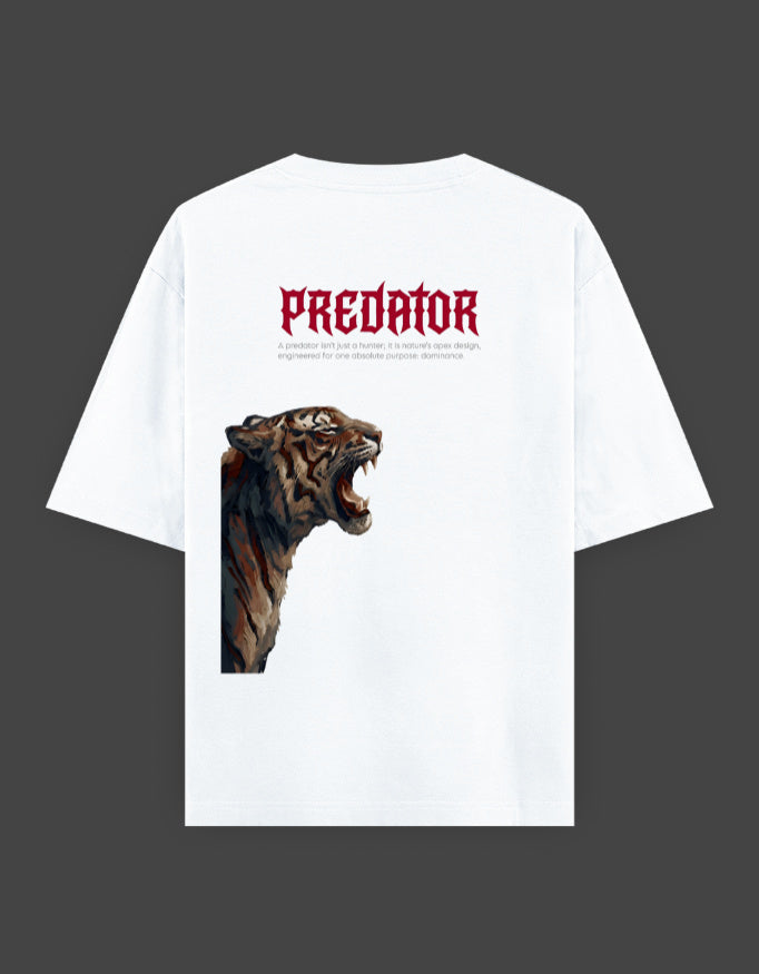 Back_2_c_1.jpg