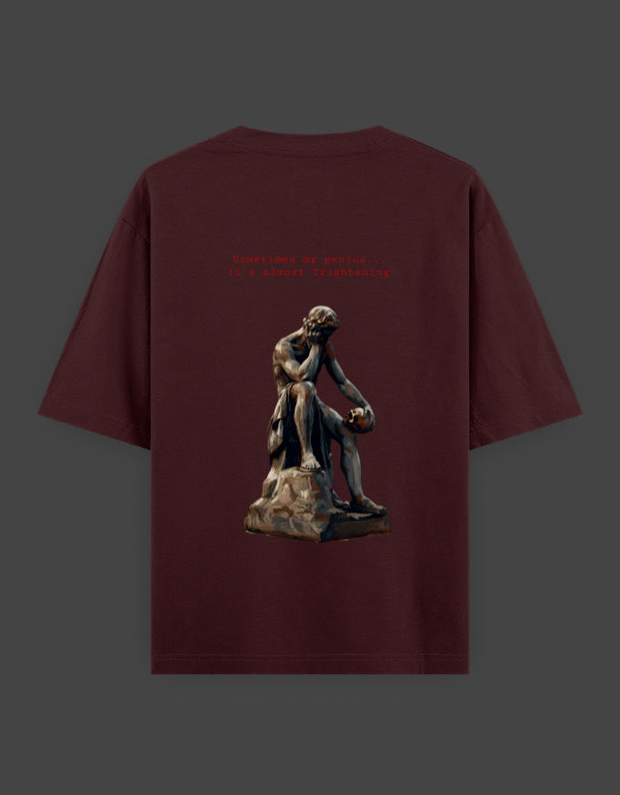 Back_2_c_25.jpg