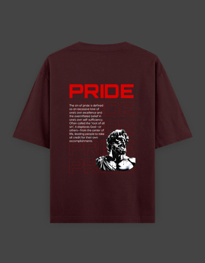 Back_2_c_25.jpg