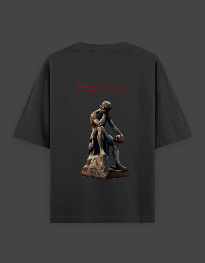 Back_2_c_2.jpg