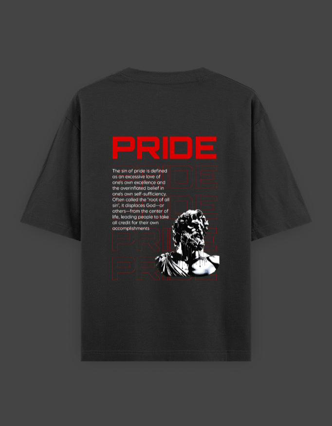 Back_2_c_2.jpg