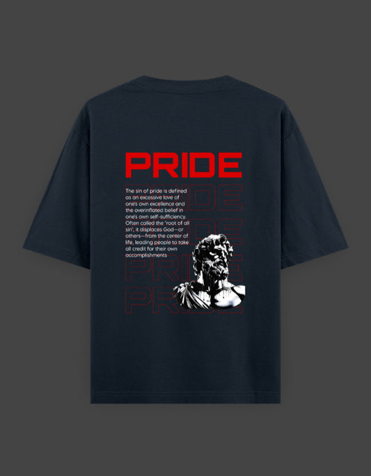 Back_2_c_3.jpg