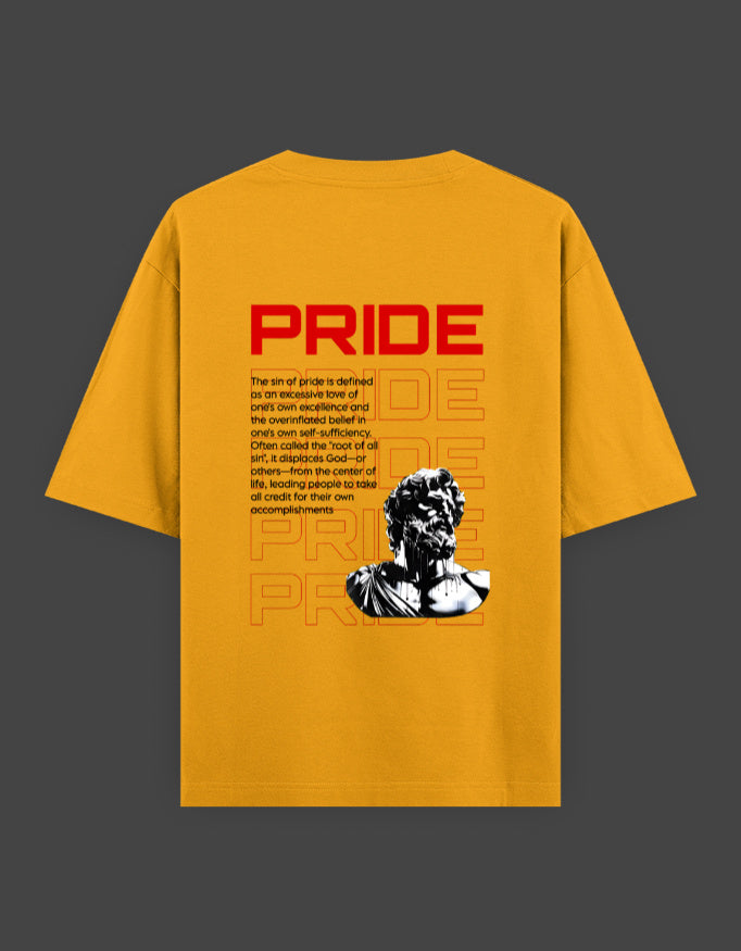 Back_2_c_35.jpg