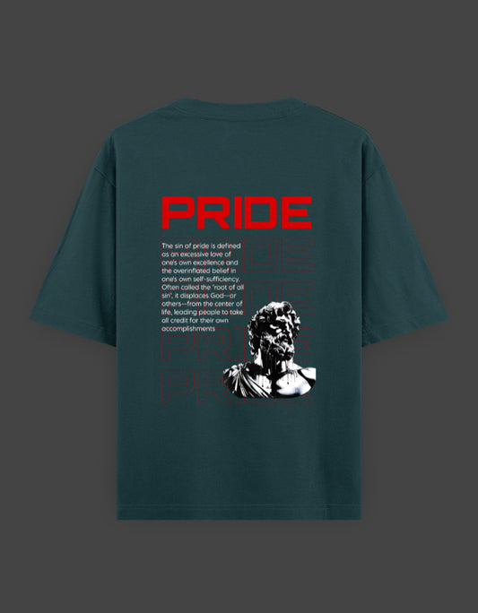 Back_2_c_38.jpg