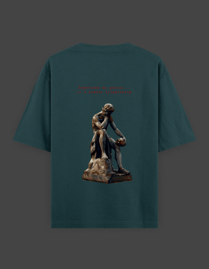 Back_2_c_38.jpg