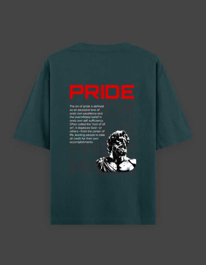 Back_2_c_38.jpg