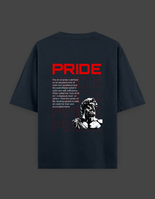 Back_2_c_3.jpg