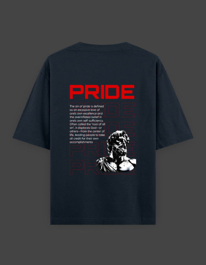 Back_2_c_3.jpg