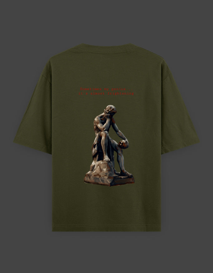 Back_2_c_41.jpg