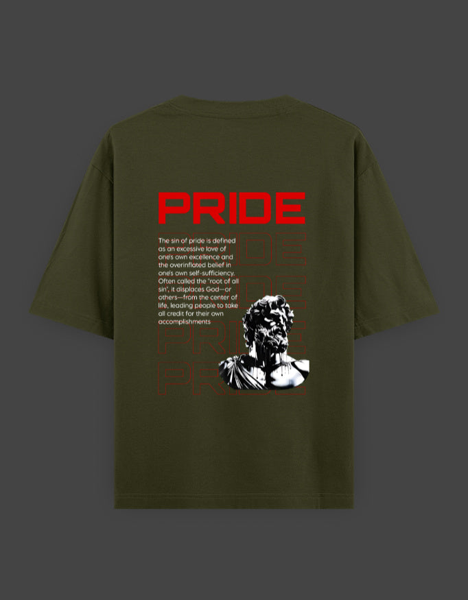 Back_2_c_41.jpg
