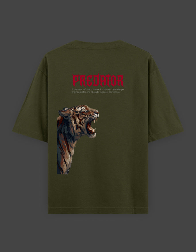 Back_2_c_41.jpg