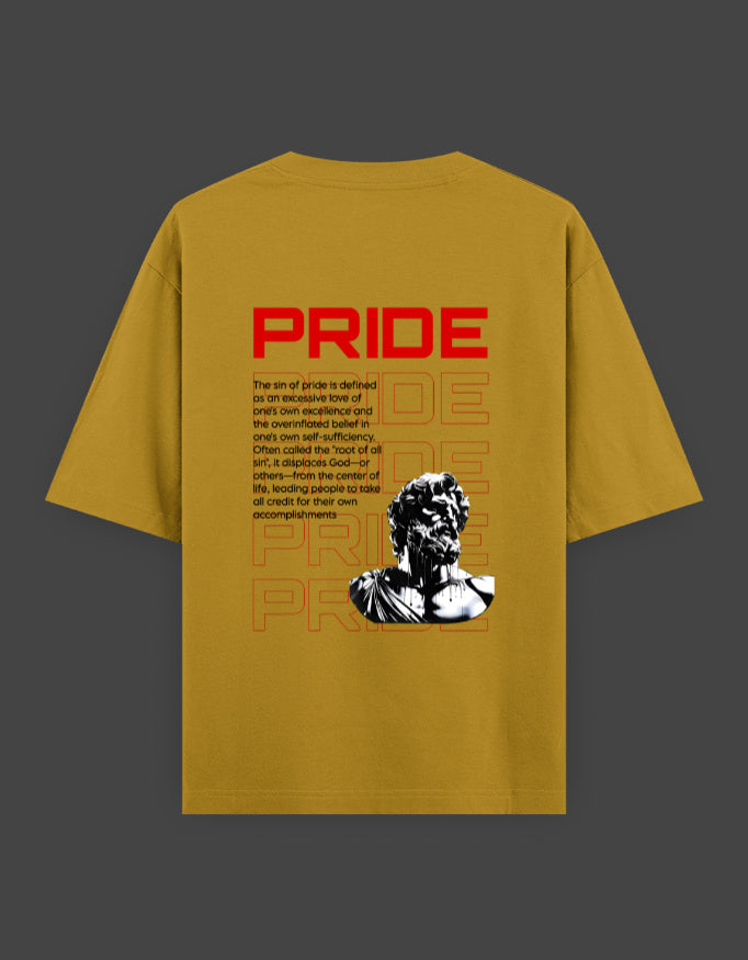 Back_2_c_43.jpg