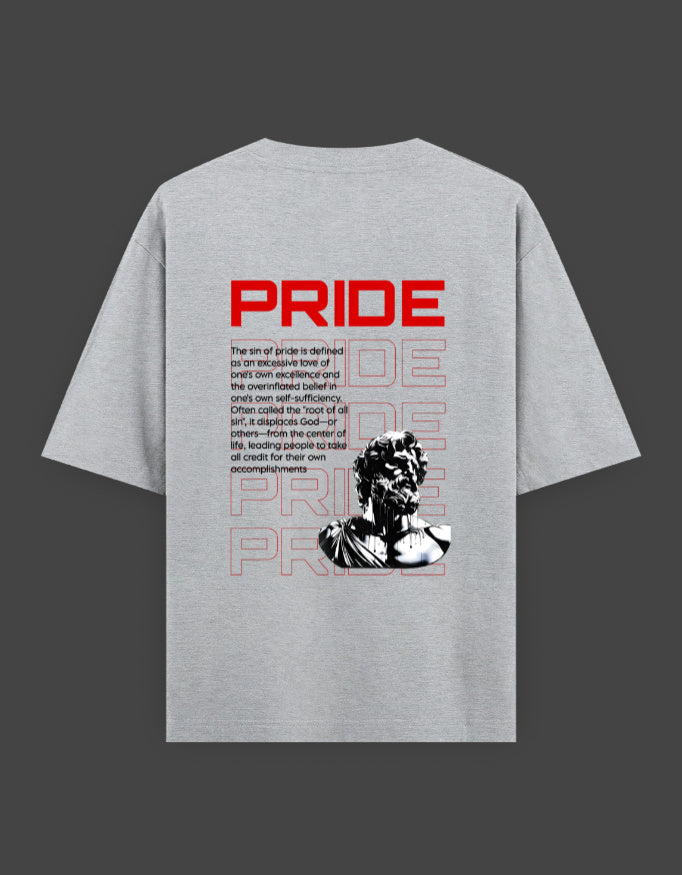 Back_2_c_4.jpg