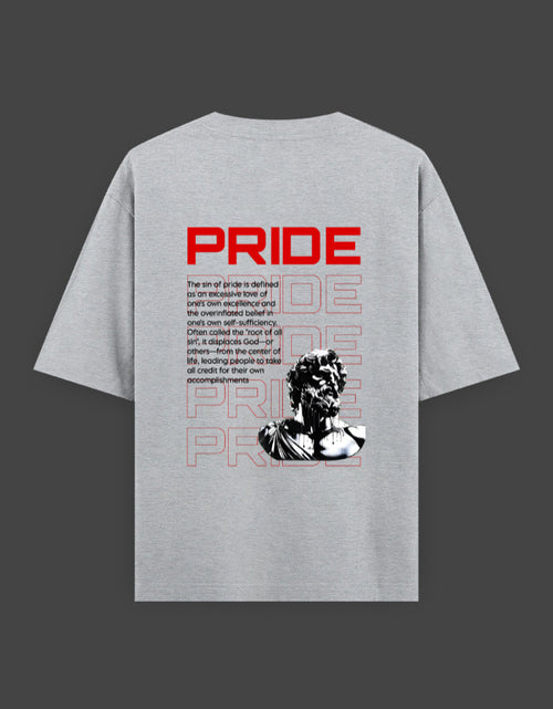Back_2_c_4.jpg