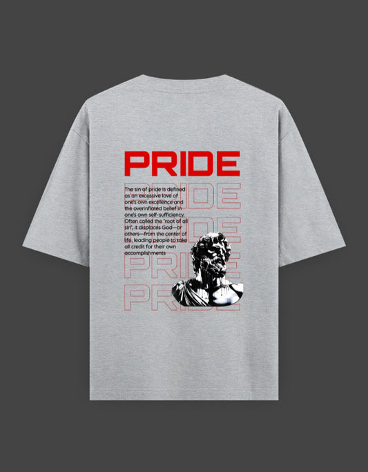 Back_2_c_4.jpg