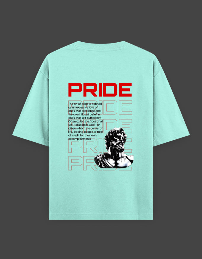Back_2_c_53.jpg