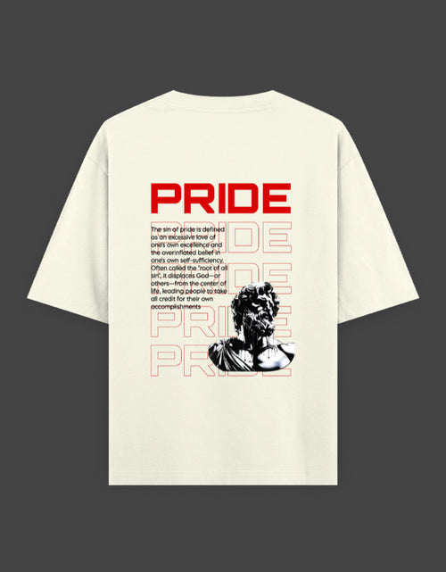 Back_2_c_61.jpg