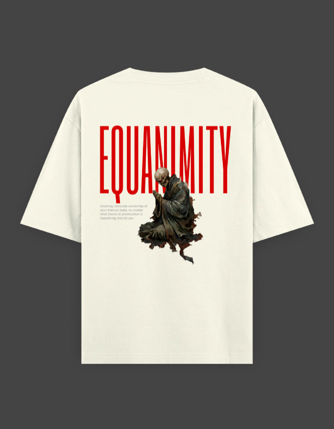Back_2_c_61.jpg