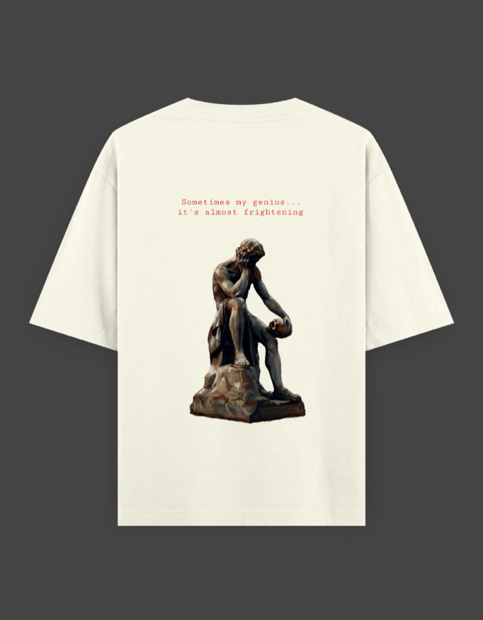 Back_2_c_61.jpg