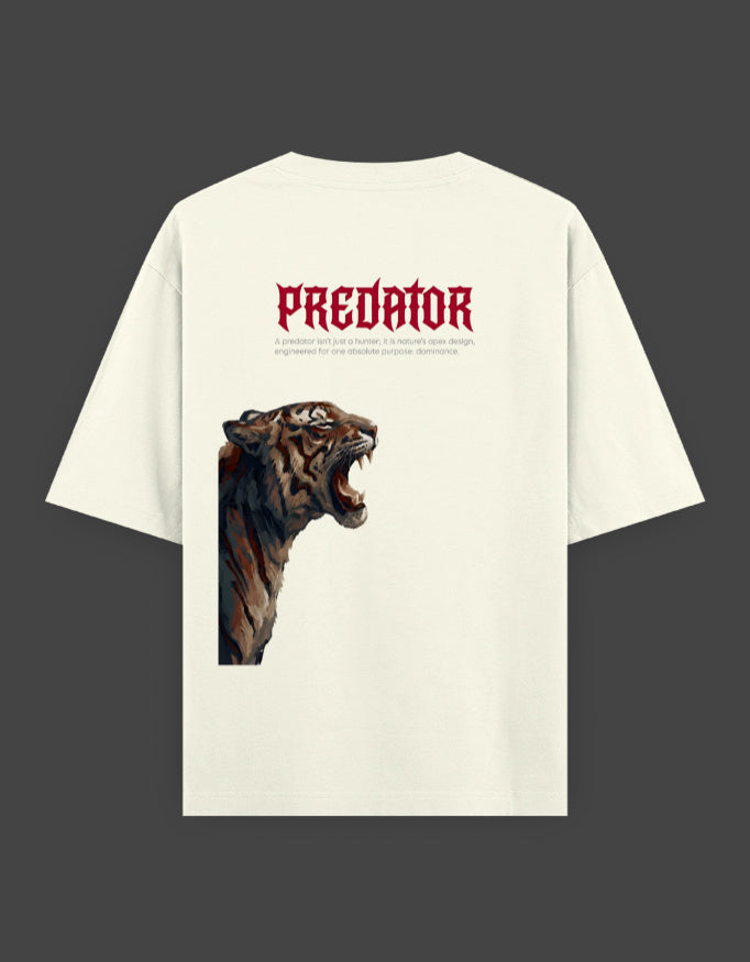 Back_2_c_61.jpg