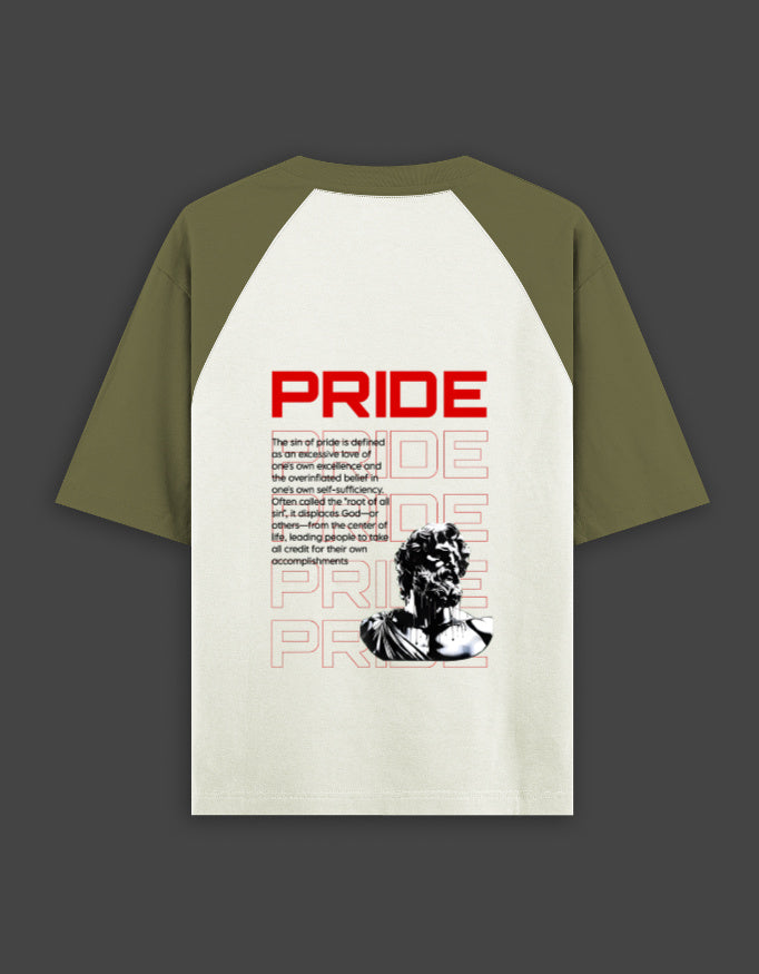 Back_2_c_70.jpg