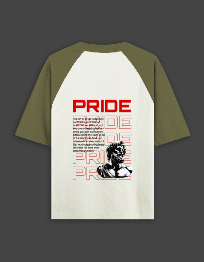 Back_2_c_70.jpg