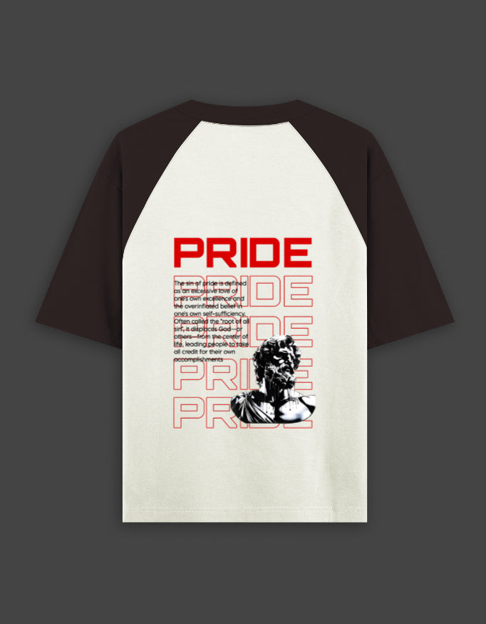 Back_2_c_72.jpg