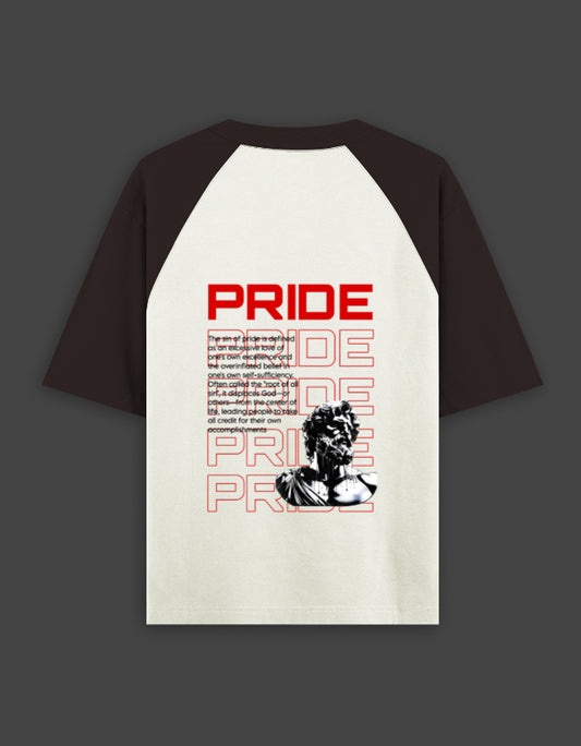 Back_2_c_72.jpg