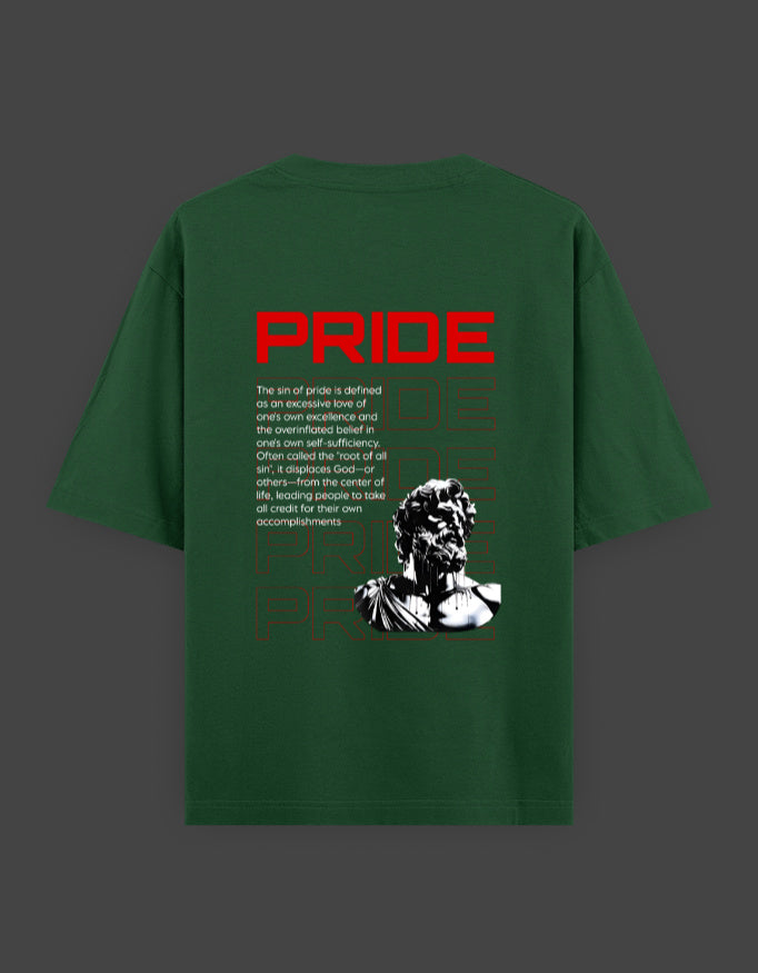 Back_2_c_8.jpg