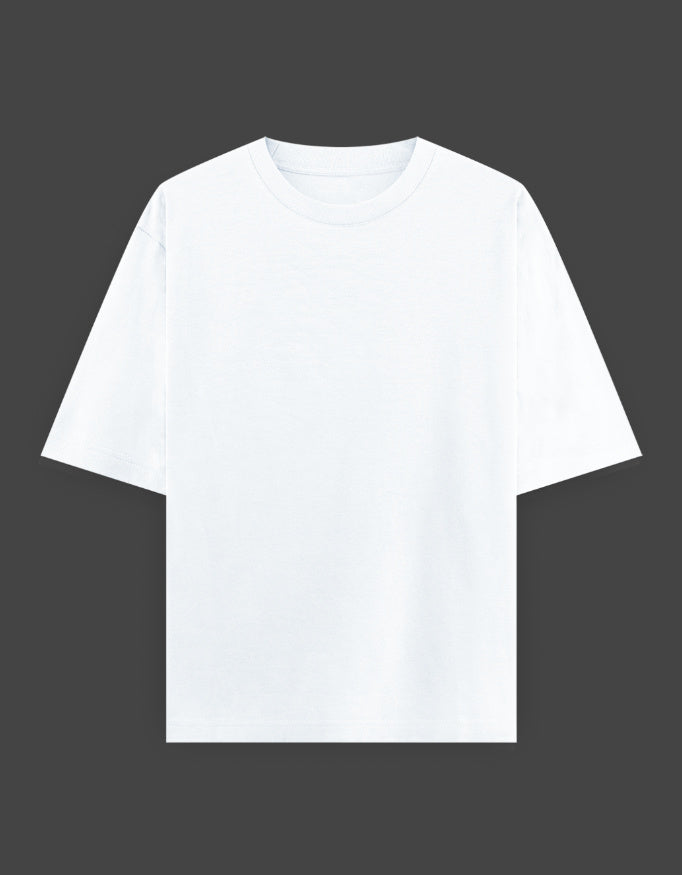Front_1_c_1.jpg