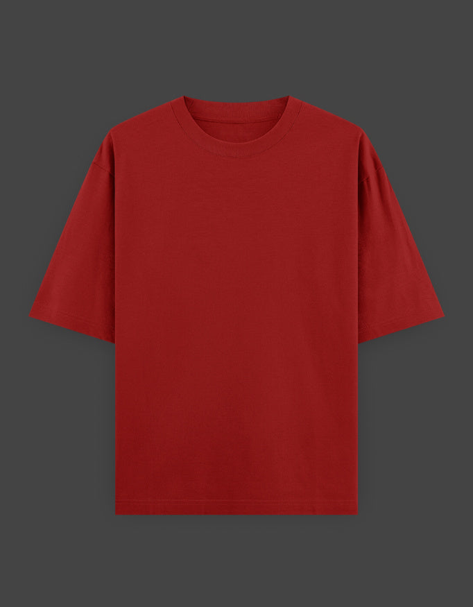 Front_1_c_10.jpg