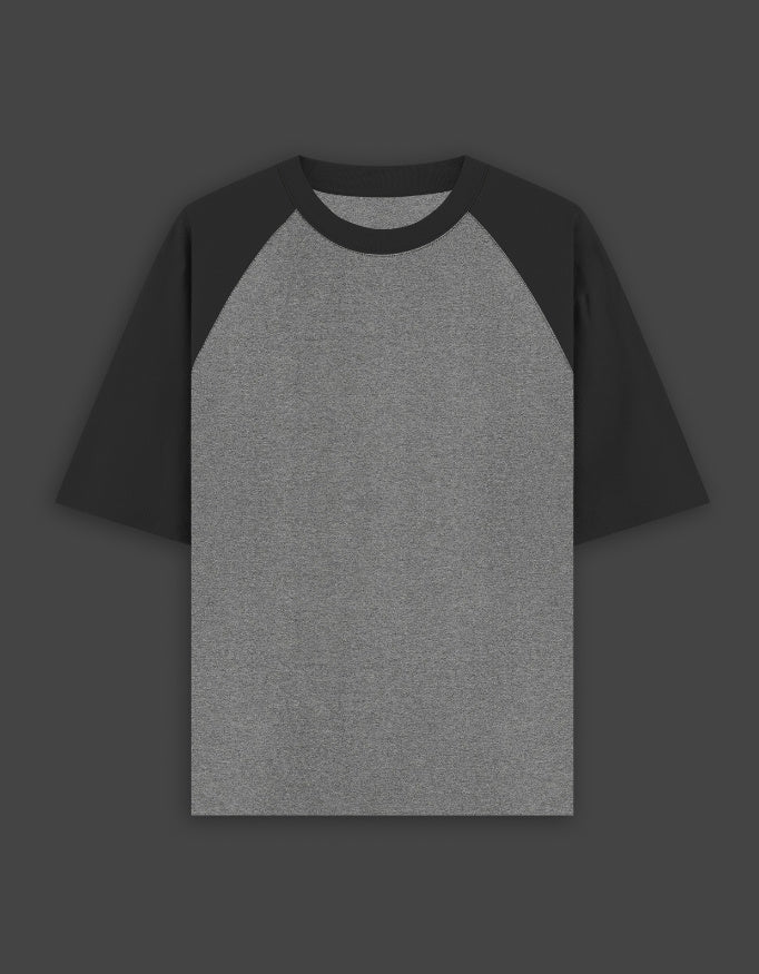 Front_1_c_11.jpg