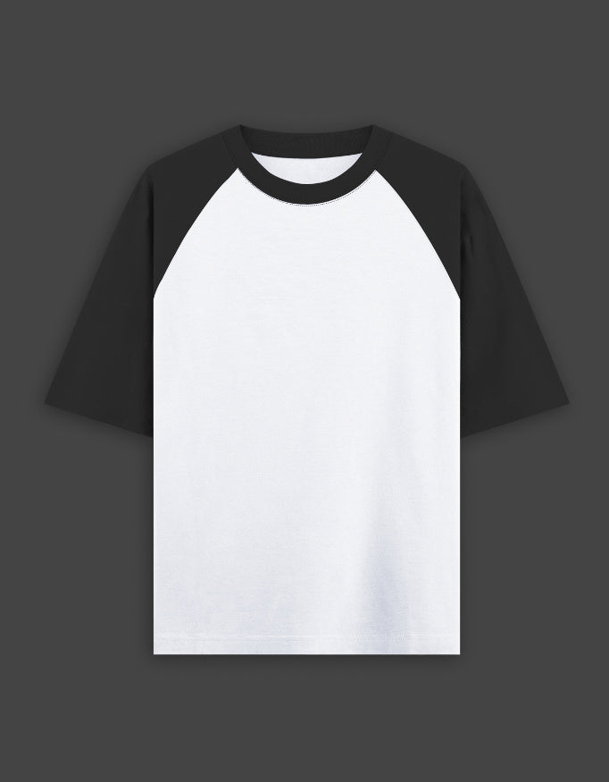 Front_1_c_16.jpg
