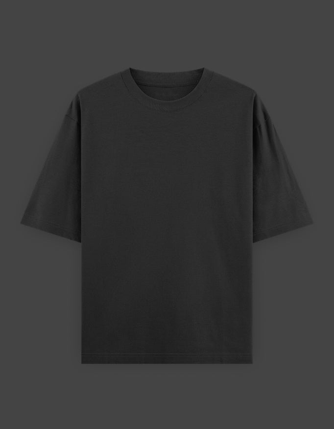 Front_1_c_2.jpg