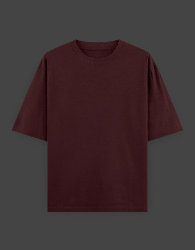 Front_1_c_25.jpg