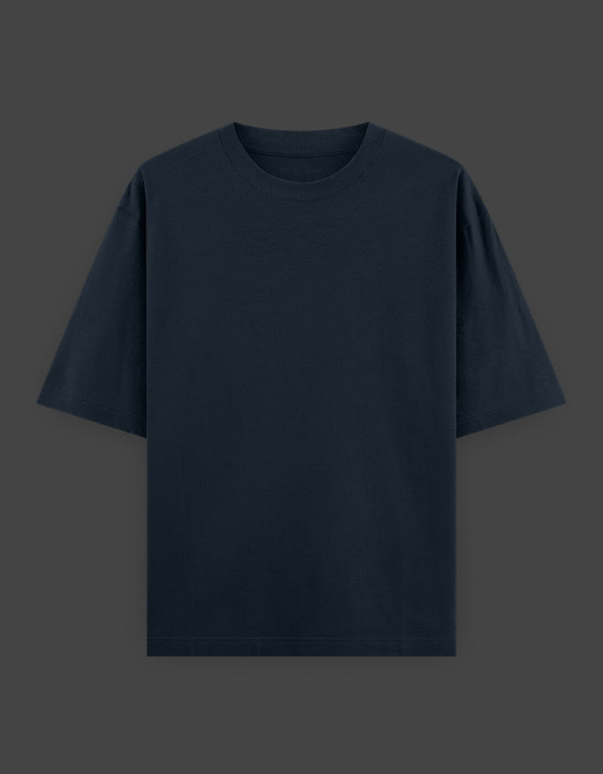 Front_1_c_3.jpg