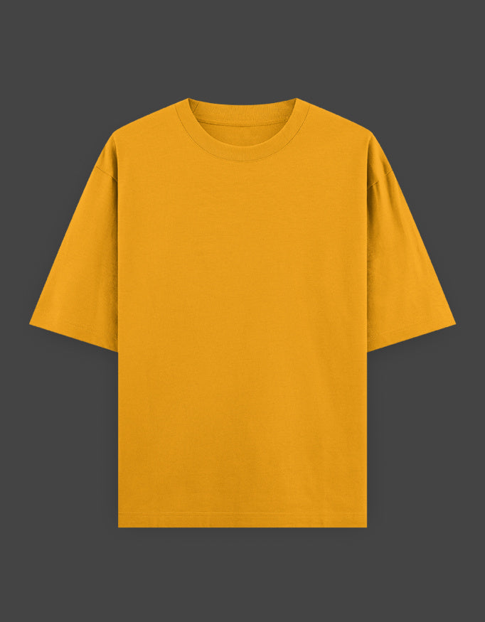 Front_1_c_35.jpg