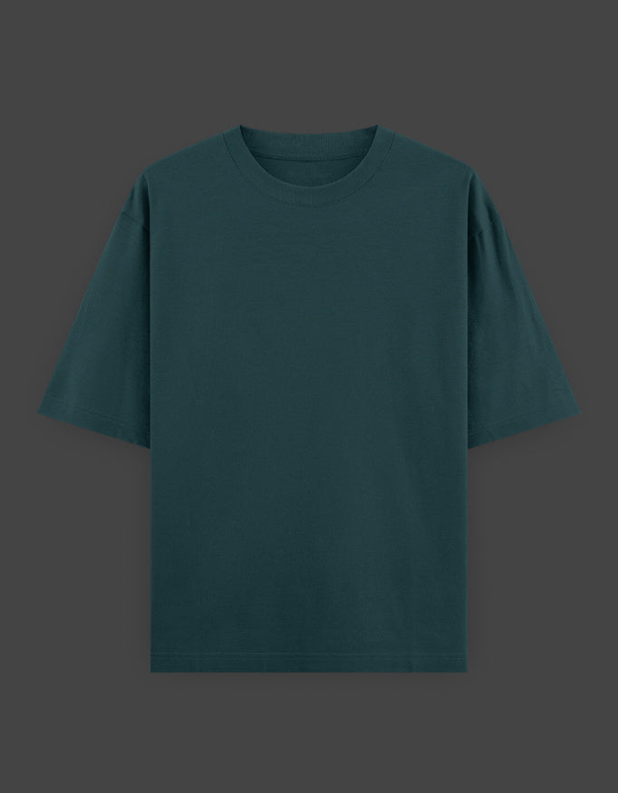 Front_1_c_38.jpg
