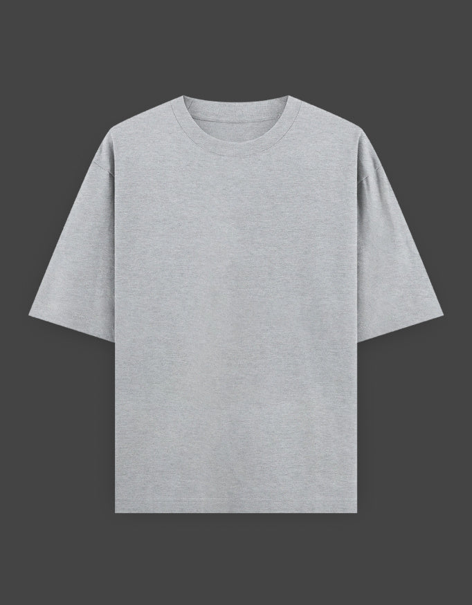 Front_1_c_4.jpg