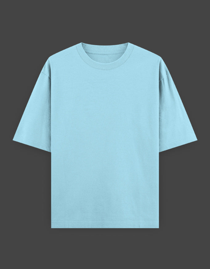 Front_1_c_54.jpg