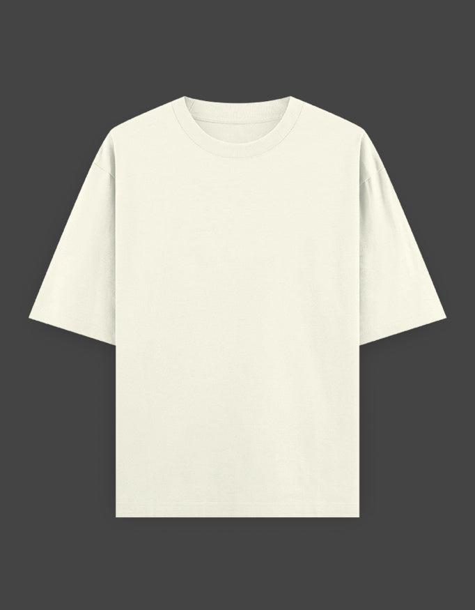 Front_1_c_61.jpg